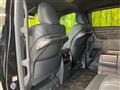 2026 Toyota Vellfire