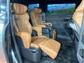 2026 Toyota Vellfire