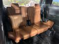 2026 Toyota Vellfire