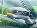 2026 Toyota Alphard Hybrid