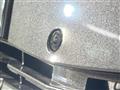 2026 Toyota Alphard Hybrid