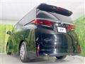 2026 Toyota Alphard Hybrid