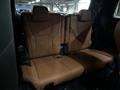 2024 Toyota Vellfire