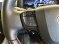 2024 Toyota Vellfire