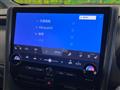 2024 Toyota Vellfire