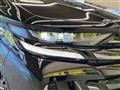 2024 Toyota Vellfire