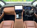 2024 Toyota Vellfire