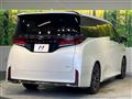 2024 Toyota Vellfire