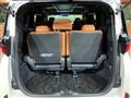 2025 Toyota Vellfire