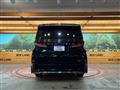 2024 Toyota Vellfire