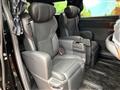 2024 Toyota Vellfire