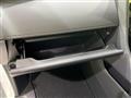 2026 Toyota Alphard Hybrid