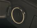 2026 Toyota Alphard Hybrid