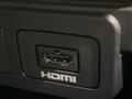 2026 Toyota Alphard Hybrid