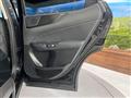 2022 Lexus NX