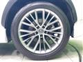 2022 Lexus NX