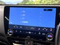 2022 Lexus NX