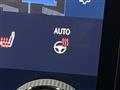 2022 Lexus NX