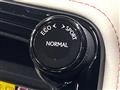 2022 Lexus NX