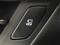 2022 Lexus NX