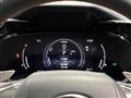 2022 Lexus NX