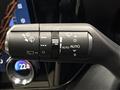 2022 Lexus NX