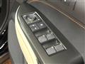 2022 Lexus NX
