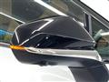 2025 Lexus NX