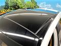 2025 Lexus NX