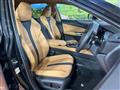2025 Lexus NX