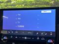 2025 Lexus NX