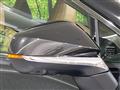 2025 Lexus NX