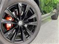 2025 Lexus NX