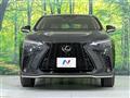 2025 Lexus NX