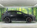 2025 Lexus NX