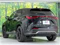 2025 Lexus NX