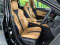 2025 Lexus NX