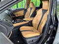 2025 Lexus NX