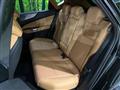 2025 Lexus NX