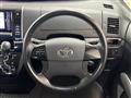 2013 Toyota Estima