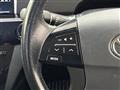 2013 Toyota Estima
