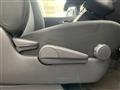 2013 Toyota Estima