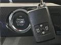 2013 Toyota Estima