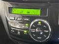 2013 Toyota Estima