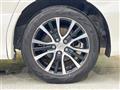 2013 Toyota Estima