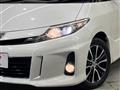 2013 Toyota Estima