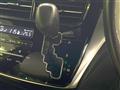 2017 Toyota Estima