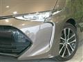 2017 Toyota Estima