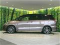 2017 Toyota Estima