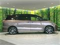 2017 Toyota Estima